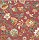 Milliken Carpets: Flora Rose Quartz